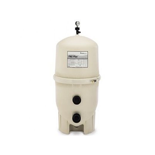 FILTER DE 60 SQFT FNSP60 FNS PLUS