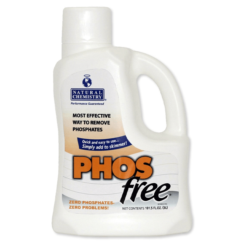 Phosfree 3L
