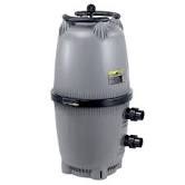 460 FT CARTRIDGE FILTER 