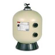 FILTER SAND 24in SM TR60 ALMOND